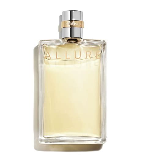 allure chanel canada buy|Chanel Allure perfume 50ml price.